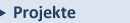 Projekte